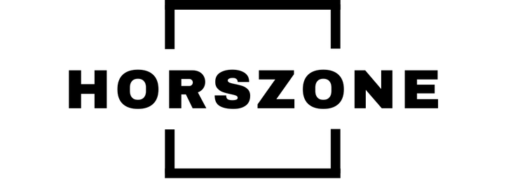HorsZone